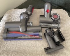 Dyson DC39 Animal Cylinder