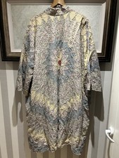 Magnolia Pearl Bohemian Muse