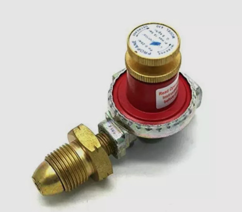 Continental bar adjustable - 0-4,