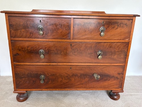 Beautiful antique victorian - beautiful,
