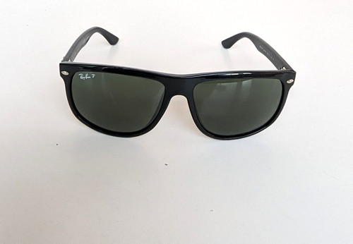 Mens ray ban boyfriend - mens,