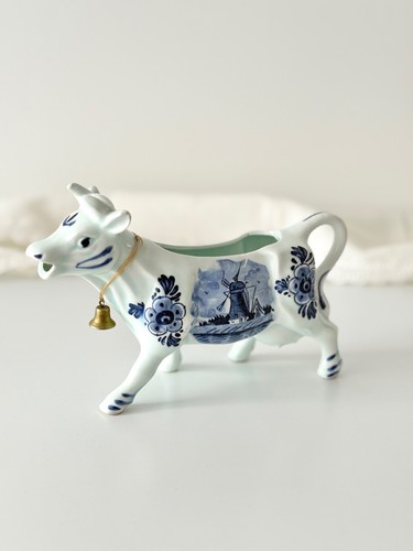 Vintage dbl delft - vintage,