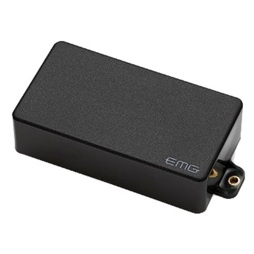 Emg humbucker - emg, 60