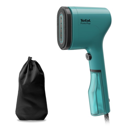 Tefal pure pop slim - pure, handheld