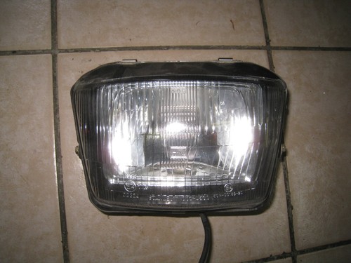 Gpz 500 ex500a year - gpz,