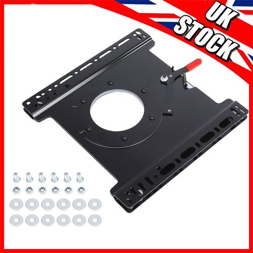 360 turntable swivel - turntable, seat