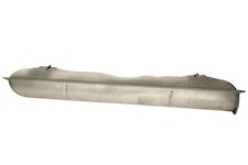 VW T2 Bay T25 T3 72-85 Rear Steel Exhaust Silencer Type 4 1700-2000cc 025251053P