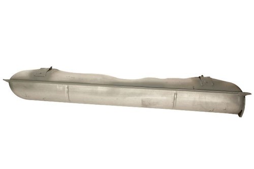 Bay t25 72 - bay, rear