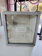 Husky KuleKube Stella Artois