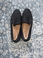 Duke and dexter shoes Size 9