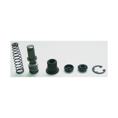 Front brake pump overhaul kit - front,