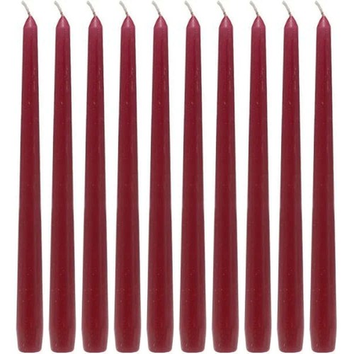 Pack dark burgundy wine - wine, red