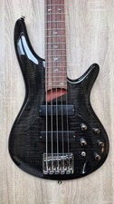Ibanez SR705 5 String Bass