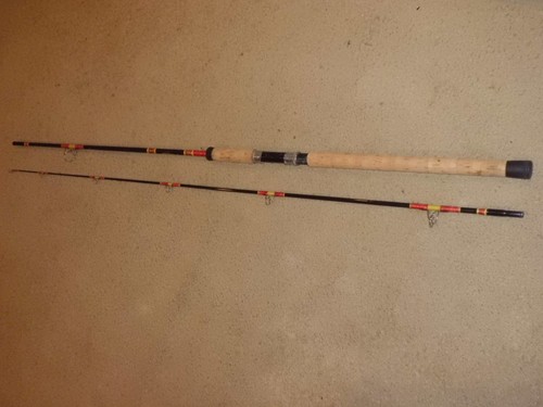 Vintage harnell spinning - vintage,