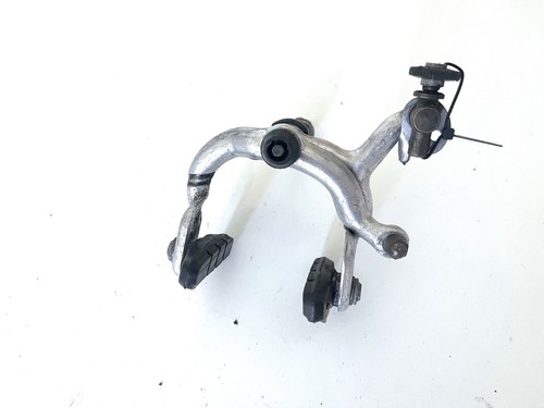 Weinmann side pull front - weinmann,