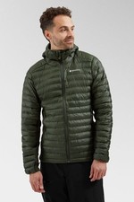 Montane Mens Icarus Lite