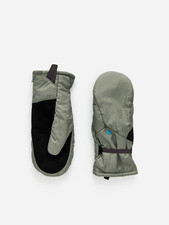 Klättermusen Gevar Mittens