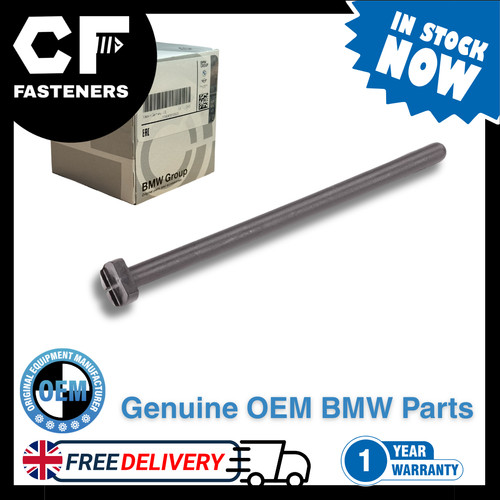 Bmw new genuine - new,