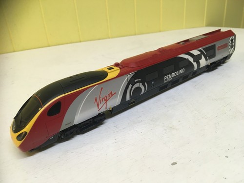 Lot 633 oo gauge - lot..633...oo, hornby
