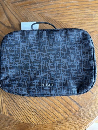Ted baker men wash - baker, men’s