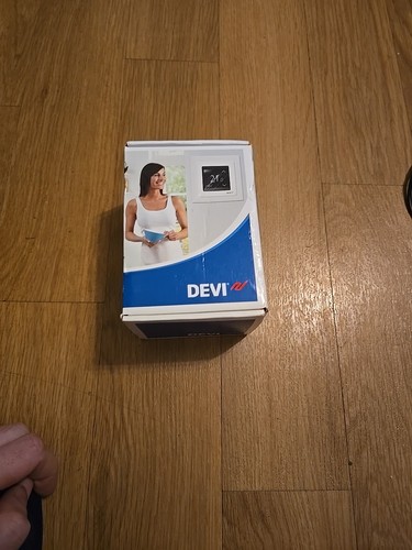 Devi model namedevi - devi,