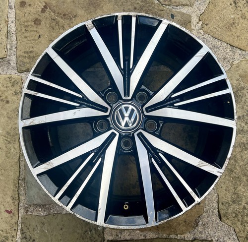 Genuine golf inch - golf,