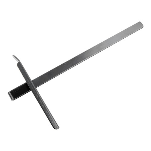 Rip fence for - fence,