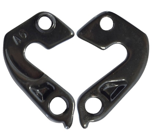Bike aluminum - bike,