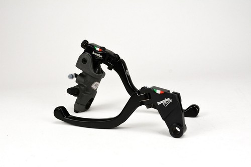 Brembo rcs 19mm brake master - brembo,