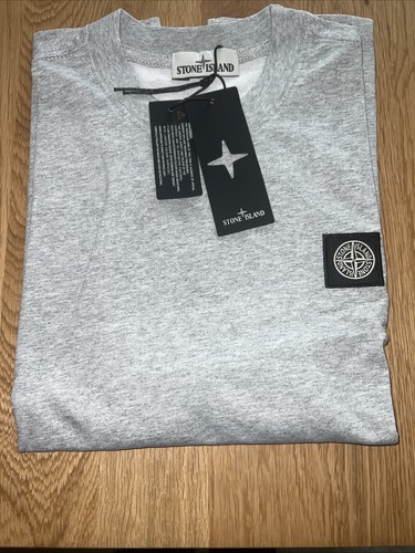 Stone island men shirt - stone,