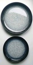 DENBY HALO DINNER PLATE x 1 &