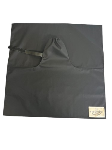 Polycotton stove sweep sheet - sweep,