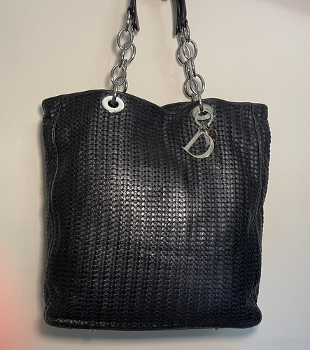 Christian dior large ladies - christian,