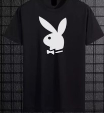 Playboy T Shirt, Best Summer