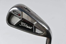 Titleist 712 AP1 #4 Iron / 23 Degree / Regular Flex Steel Shaft