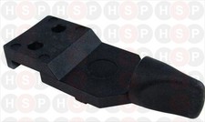 VALOR BAUHAUS MODEL 961 & 963