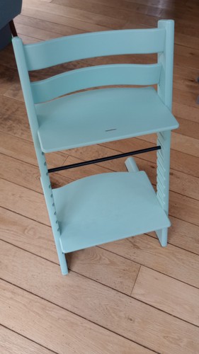 Stokke tripp trapp high - tripp,