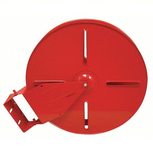 Moon american 1430 - moon, 1-1/2
