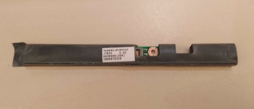 Toshiba satellite a100 lcd - toshiba,