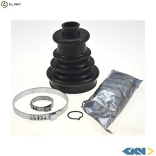 BELLOW KIT DRIVE SHAFT 300341