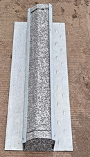 Birtley Steel Lintel, ST 150