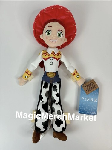 Disney parks toy story - parks,