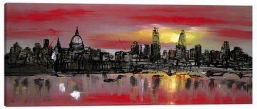 Paul kenton northbank - paul,