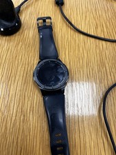 Samsung SM-R760 Gear S3