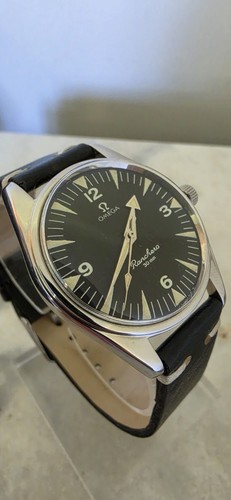 Omega ranchero 2996 1sc - ranchero,