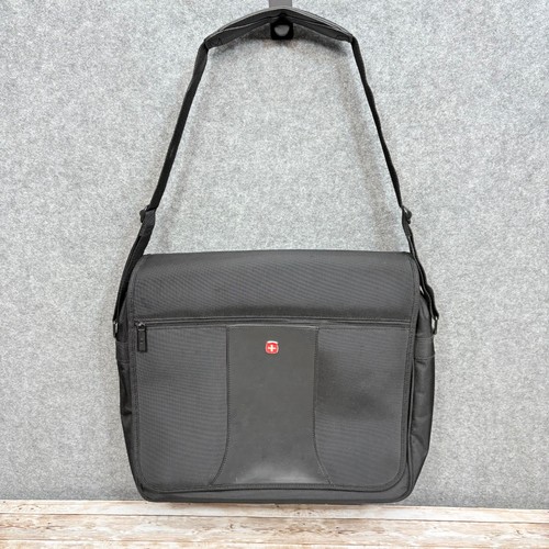 Swissgear wenger laptop - swissgear,