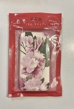 Ted Baker iPhone 16E Phone