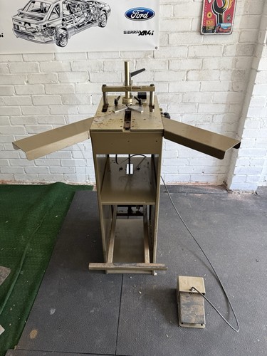 Framers corner workshop - framers,