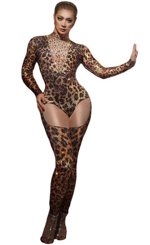 Women sparkle rhinestone - sparkle,