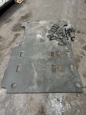 VOLKSWAGEN TRANSPORTER T5 T6